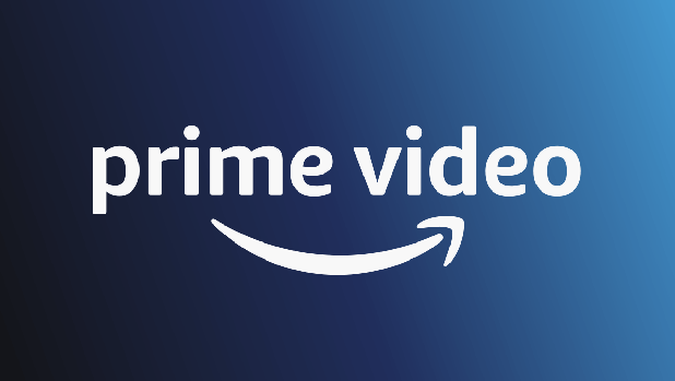 prime video